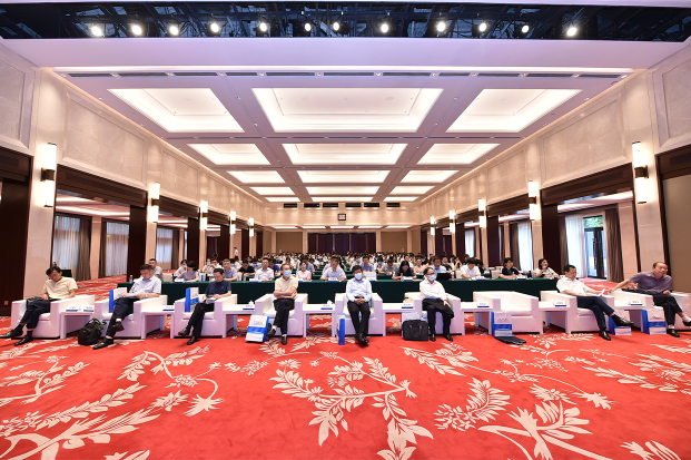 索尼下一代PlayStation VR眼镜可能会在2022年底问世