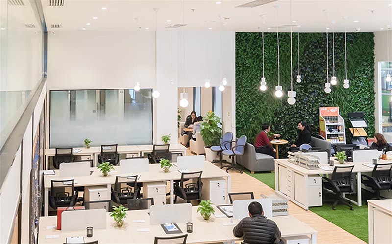 专属权益！小米618推出220元学生专享补贴