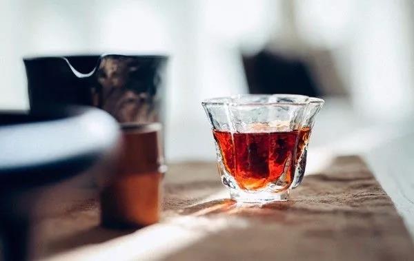 意大利U10-U13足球文化体验赛